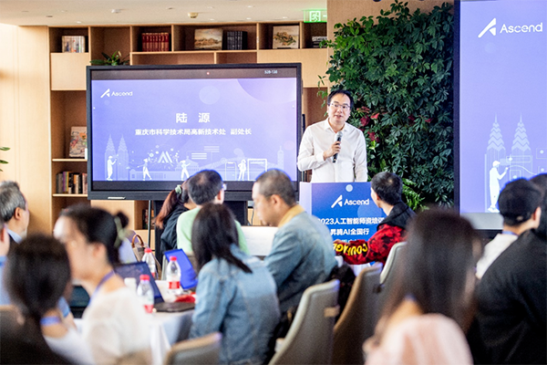 BETWAY������(����ķ��)�ٷ���վ-West Ham United