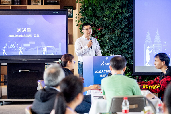 BETWAY������(����ķ��)�ٷ���վ-West Ham United