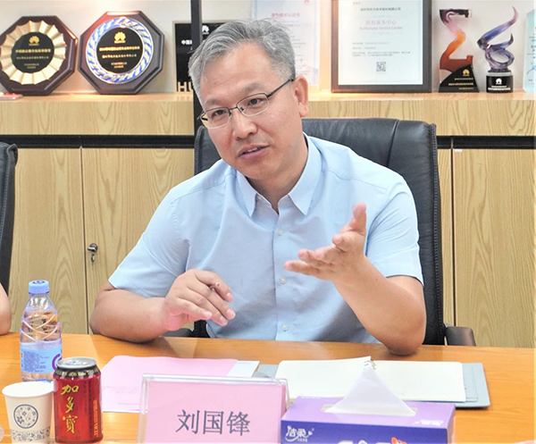 BETWAY������(����ķ��)�ٷ���վ-West Ham United