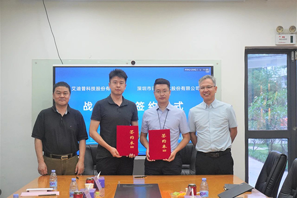 BETWAY������(����ķ��)�ٷ���վ-West Ham United