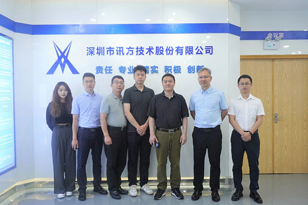 BETWAY·必威(西汉姆联)官方网站-West Ham United