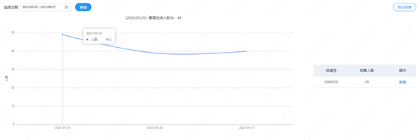 BETWAY¡¤±ØÍþ(Î÷ººÄ·Áª)¹Ù·½ÍøÕ¾-West Ham United