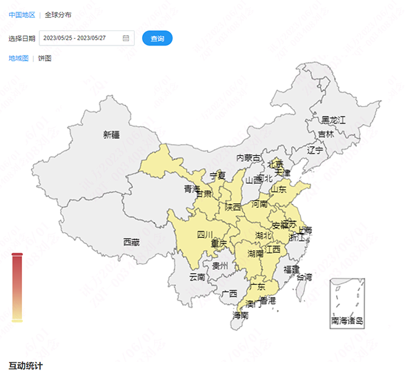 BETWAY¡¤±ØÍþ(Î÷ººÄ·Áª)¹Ù·½ÍøÕ¾-West Ham United