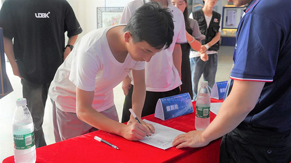 BETWAY������(����ķ��)�ٷ���վ-West Ham United