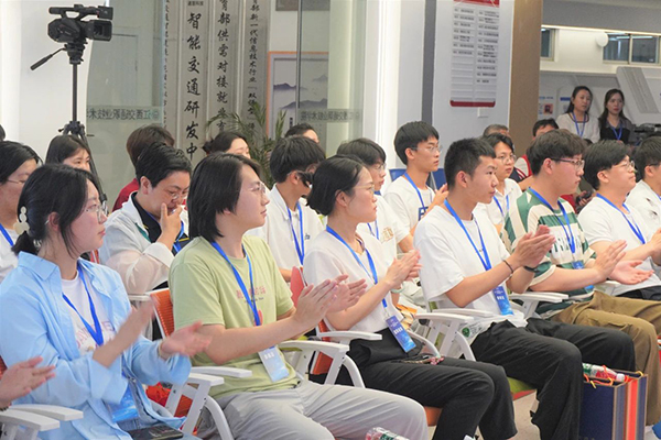 BETWAY·必威(西汉姆联)官方网站-West Ham United