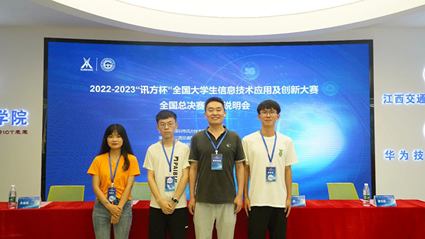 BETWAY������(����ķ��)�ٷ���վ-West Ham United