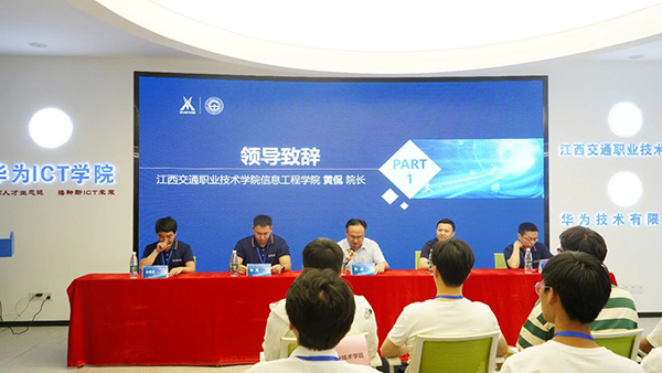 BETWAY������(����ķ��)�ٷ���վ-West Ham United