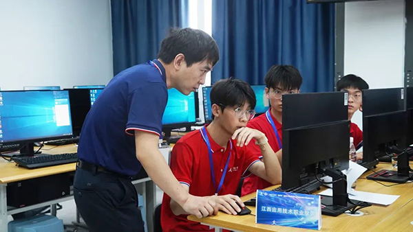 BETWAY·必威(西汉姆联)官方网站-West Ham United