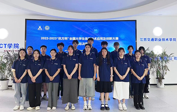 BETWAY������(����ķ��)�ٷ���վ-West Ham United