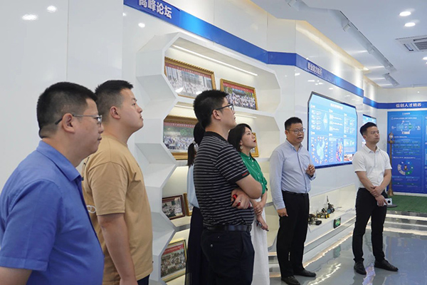 BETWAY¡¤±ØÍþ(Î÷ººÄ·Áª)¹Ù·½ÍøÕ¾-West Ham United