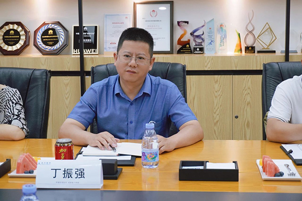 betwayÎ÷ººÄ·¹ÙÍøÊÖÒÕ¶¡ÕñÇ¿ betwayÎ÷ººÄ·¹ÙÍøÊÖÒÕ¶¡ÕñÇ¿