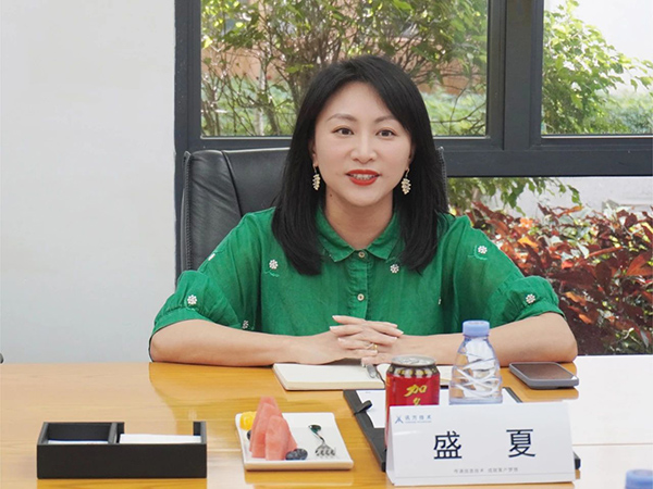 ½Î÷½»Í¨Ö°ÒµÊÖÒÕѧԺÕÐÉú¾ÍÒµ´¦¸±´¦³¤Ê¢ÏÄ ½Î÷½»Í¨Ö°ÒµÊÖÒÕѧԺÕÐÉú¾ÍÒµ´¦¸±´¦³¤Ê¢ÏÄ