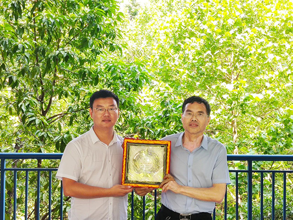 BETWAY·必威(西汉姆联)官方网站-West Ham United