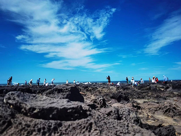 BETWAY¡¤±ØÍþ(Î÷ººÄ·Áª)¹Ù·½ÍøÕ¾-West Ham United