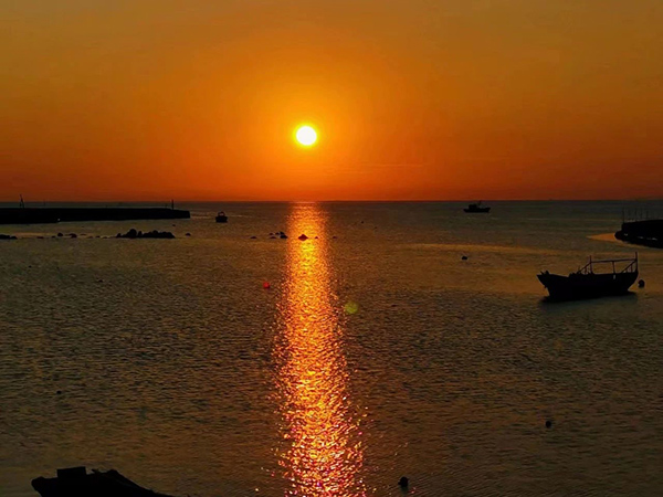 BETWAY¡¤±ØÍþ(Î÷ººÄ·Áª)¹Ù·½ÍøÕ¾-West Ham United