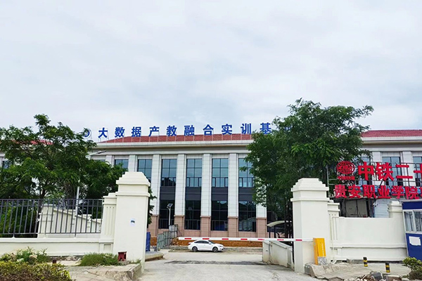 BETWAY¡¤±ØÍþ(Î÷ººÄ·Áª)¹Ù·½ÍøÕ¾-West Ham United