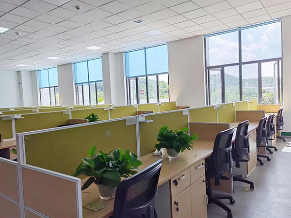 BETWAY¡¤±ØÍþ(Î÷ººÄ·Áª)¹Ù·½ÍøÕ¾-West Ham United