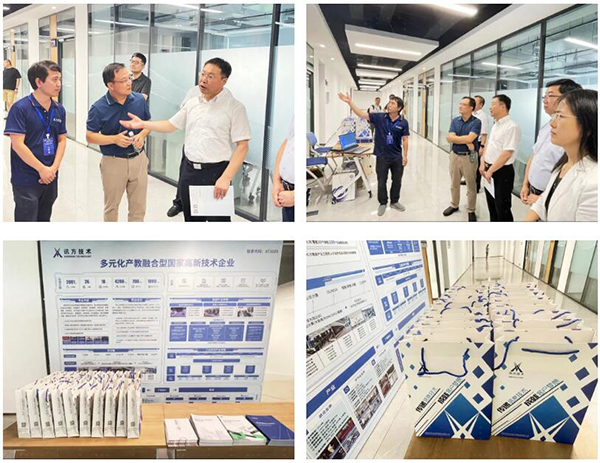 BETWAY������(����ķ��)�ٷ���վ-West Ham United