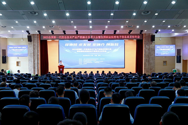 BETWAY������(����ķ��)�ٷ���վ-West Ham United