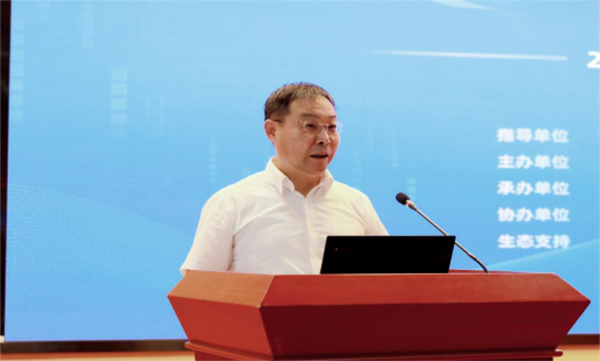 BETWAY������(����ķ��)�ٷ���վ-West Ham United