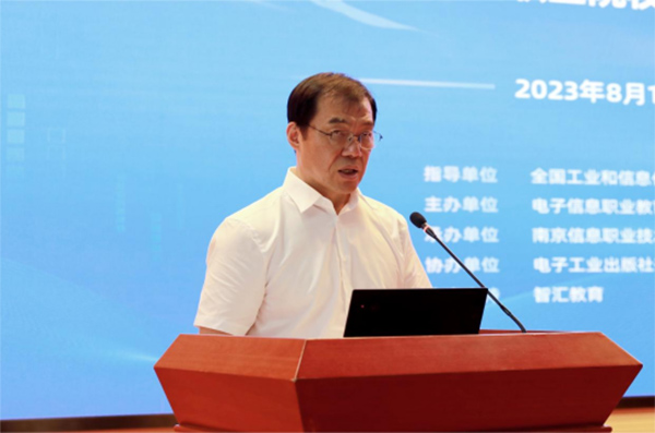 BETWAY������(����ķ��)�ٷ���վ-West Ham United