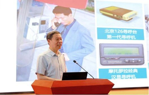 BETWAY������(����ķ��)�ٷ���վ-West Ham United