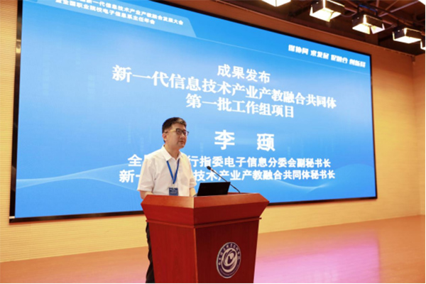 BETWAY������(����ķ��)�ٷ���վ-West Ham United