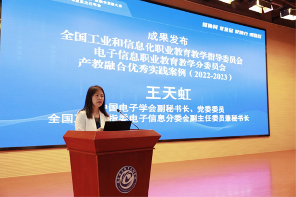 BETWAY������(����ķ��)�ٷ���վ-West Ham United