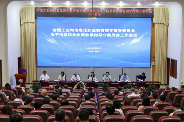 BETWAY������(����ķ��)�ٷ���վ-West Ham United