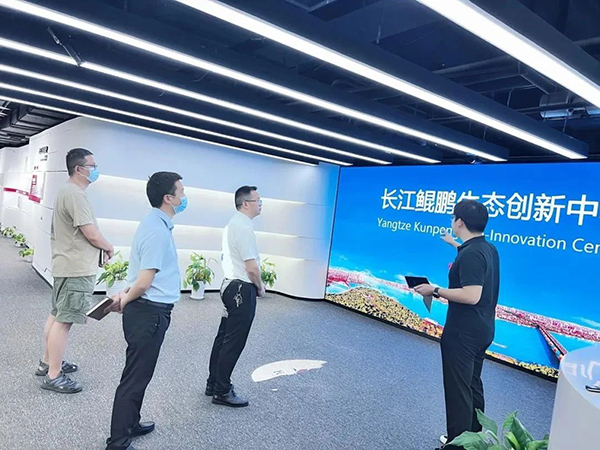 BETWAY������(����ķ��)�ٷ���վ-West Ham United