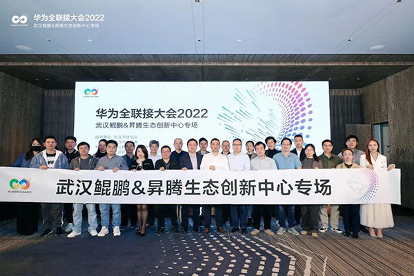 BETWAY������(����ķ��)�ٷ���վ-West Ham United