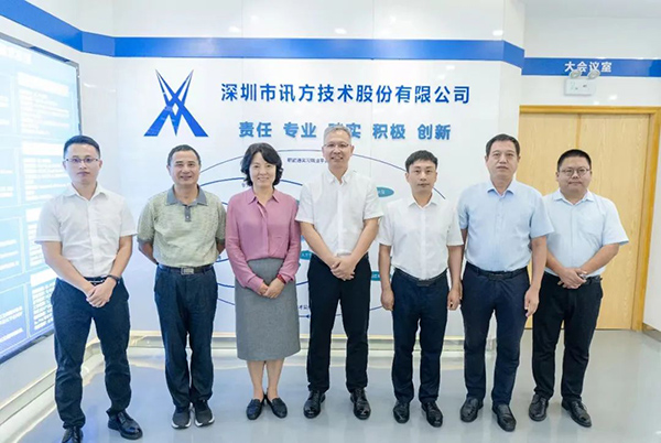 BETWAY������(����ķ��)�ٷ���վ-West Ham United