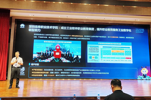 BETWAY������(����ķ��)�ٷ���վ-West Ham United