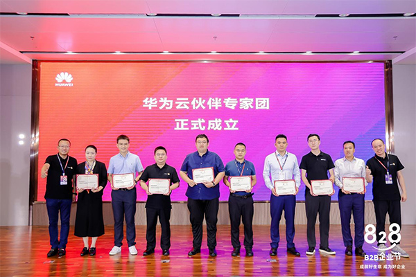 BETWAY������(����ķ��)�ٷ���վ-West Ham United