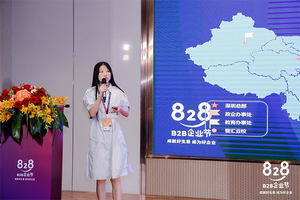 BETWAY¡¤±ØÍþ(Î÷ººÄ·Áª)¹Ù·½ÍøÕ¾-West Ham United