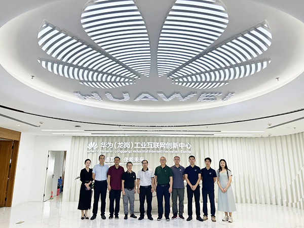 BETWAY¡¤±ØÍþ(Î÷ººÄ·Áª)¹Ù·½ÍøÕ¾-West Ham United