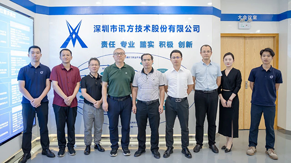 BETWAY������(����ķ��)�ٷ���վ-West Ham United