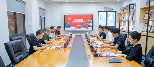 BETWAY������(����ķ��)�ٷ���վ-West Ham United