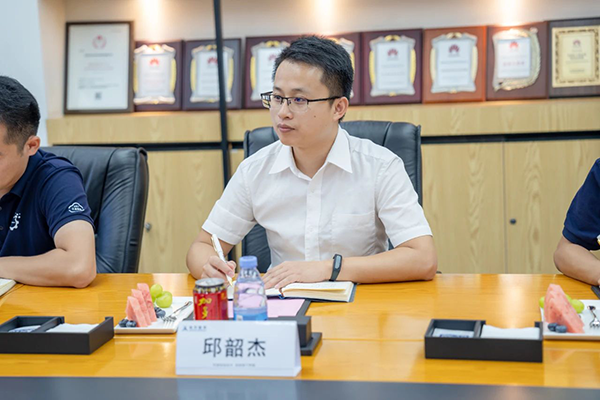 BETWAY������(����ķ��)�ٷ���վ-West Ham United