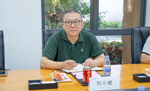 BETWAY������(����ķ��)�ٷ���վ-West Ham United