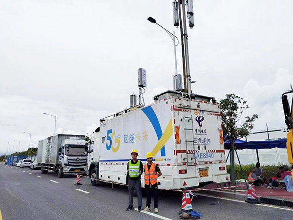 BETWAY������(����ķ��)�ٷ���վ-West Ham United