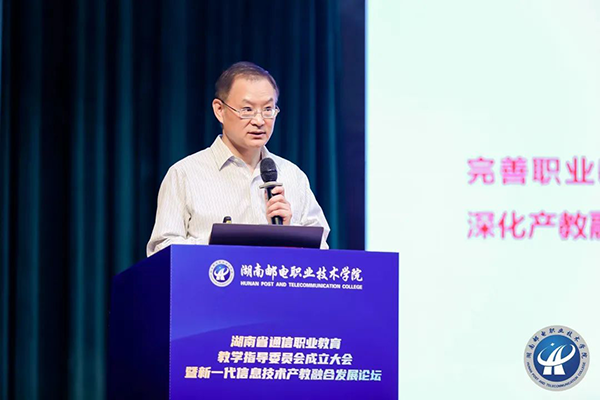 BETWAY������(����ķ��)�ٷ���վ-West Ham United