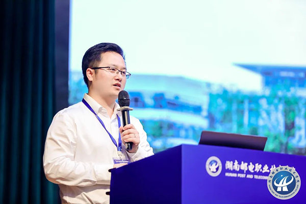 BETWAY������(����ķ��)�ٷ���վ-West Ham United