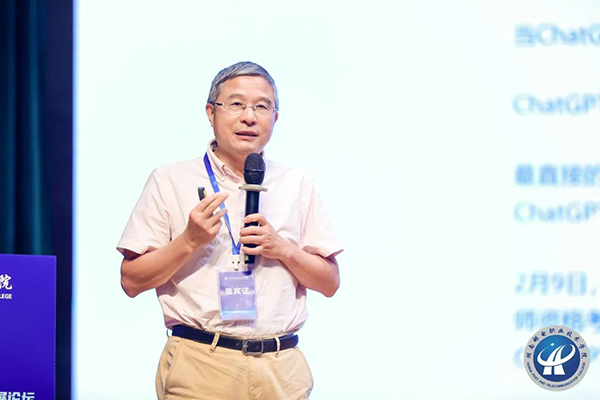 BETWAY������(����ķ��)�ٷ���վ-West Ham United