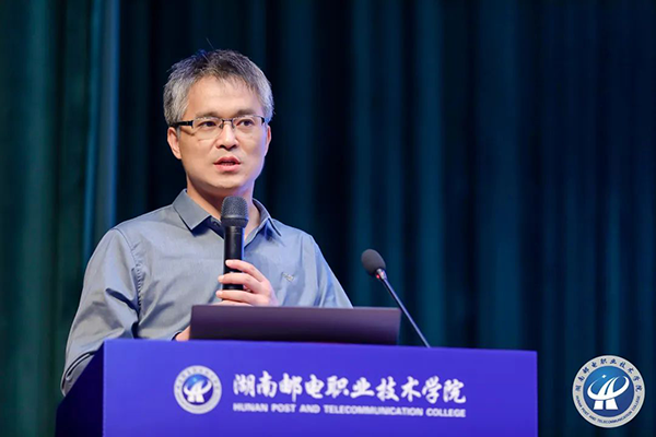 BETWAY������(����ķ��)�ٷ���վ-West Ham United