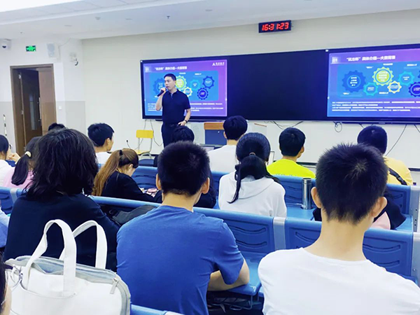 BETWAY·必威(西汉姆联)官方网站-West Ham United