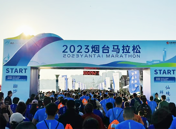 BETWAY¡¤±ØÍþ(Î÷ººÄ·Áª)¹Ù·½ÍøÕ¾-West Ham United