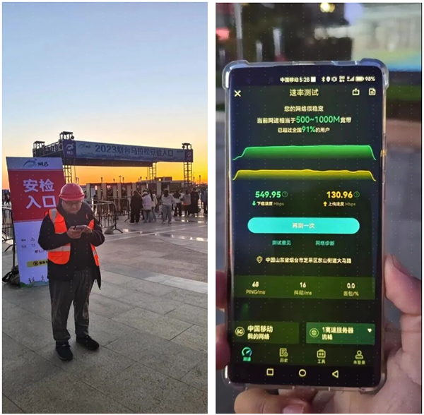 BETWAY¡¤±ØÍþ(Î÷ººÄ·Áª)¹Ù·½ÍøÕ¾-West Ham United