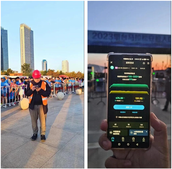 BETWAY¡¤±ØÍþ(Î÷ººÄ·Áª)¹Ù·½ÍøÕ¾-West Ham United