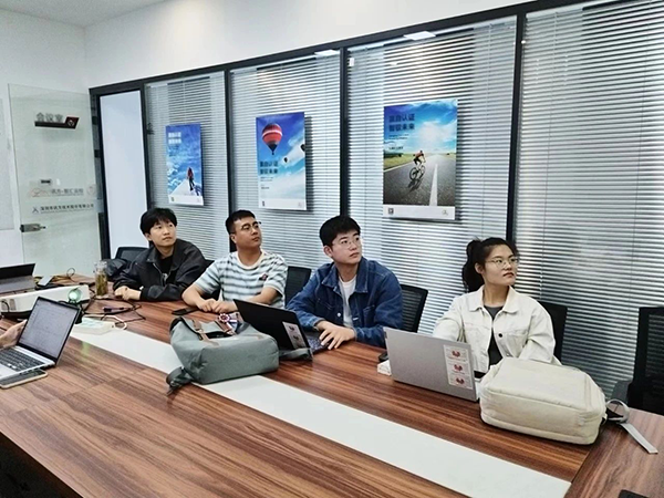 BETWAY¡¤±ØÍþ(Î÷ººÄ·Áª)¹Ù·½ÍøÕ¾-West Ham United